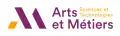 Logo depuis septembre 2019