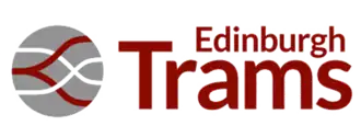 Image illustrative de l’article Tramway d'Édimbourg