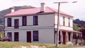 Fairfield (Otago)