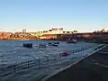 Port de Newhaven