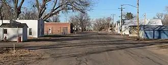 Newport (Nebraska)
