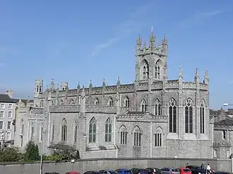 Newry