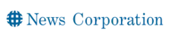logo de News Corporation