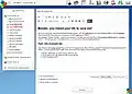 Module d'envoi de mails / newsletters
