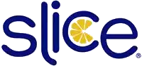 Description de l'image Newslice_brand_logo.png.