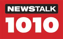 Description de l'image Newstalk 1010.png.