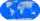 Internet