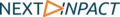 Logo utilisé d'août 2014 à novembre 2023.