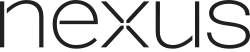 Nexus 6P