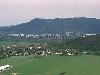Ney (Jura)