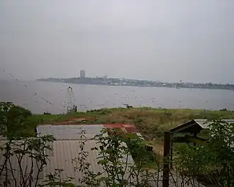 Ngaliema