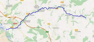 Carte.