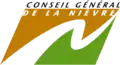 Logo de 2001 à 2011
