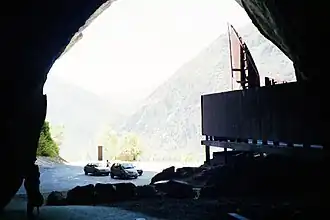 voir la légende ci-après
