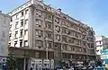 Vue générale