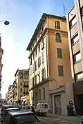 Vue Générale