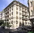 Vue générale.