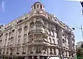 Vue générale 1.
