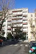 Vue générale