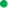 Port Lympia