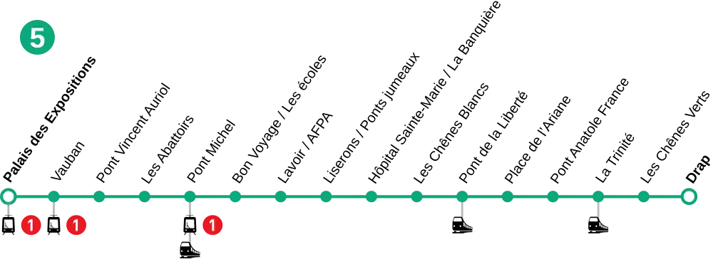 Plan.