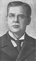 File:Nicholas_E._Worthington_(Illinois_Congressman).jpg