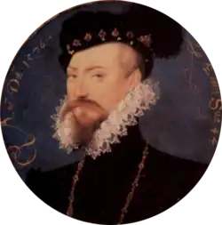 7 - 1576.