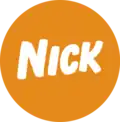 Logo de 2002 à 2005.