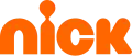 Logo depuis 2010 à 2023.