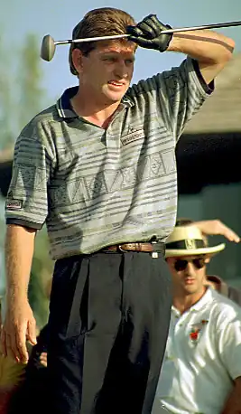 Image illustrative de l’article Nick Price