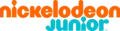 Logo du 26 janvier 2010 au 5 février 2024.