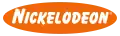 Logo de 1996 à 2002.
