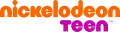 Logo du 26 août 2017 au 20 mai 2024.