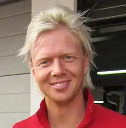 Description de l'image Nicki Thiim (cropped).JPG.