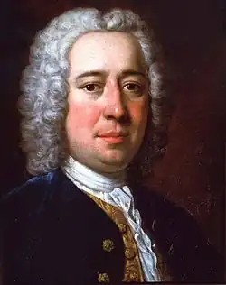 Description de l'image Nicola Antonio Porpora.jpg.