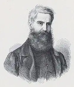 Illustration.