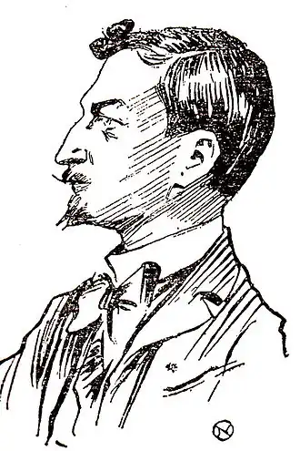 Ştefan Petică