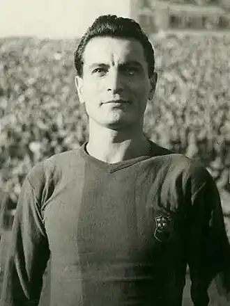 Image illustrative de l’article Nicolae Simatoc