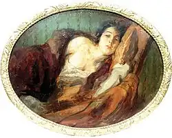 Rêverie (1920)