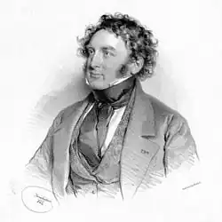 Description de l'image Nicolas Bochsa.jpg.