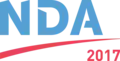 Logo de Nicolas Dupont-Aignan