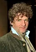 Nicolas Vaude