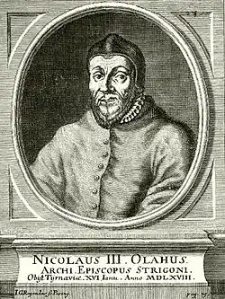 Image illustrative de l’article Miklós Oláh