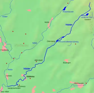 Carte.