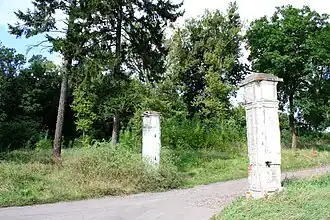 Nieczajna