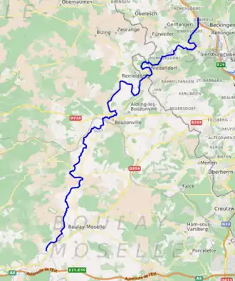 Carte.
