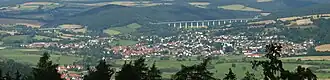 Niederaula