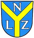 Blason de Niederhelfenschwil