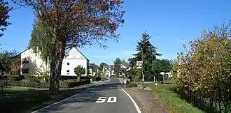 Nieder Kostenz