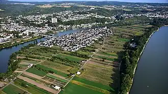Niederwerth